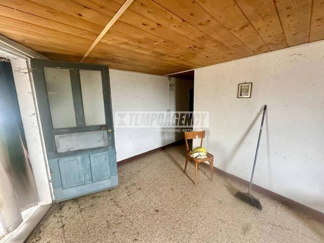 Appartamento in vendita a Polinago