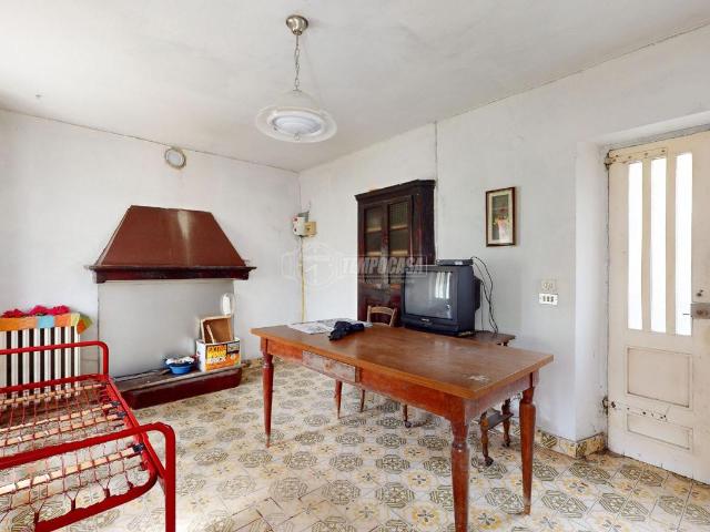 Appartamento in vendita a Polinago