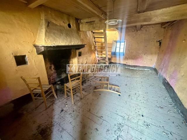 Appartamento in vendita a Polinago