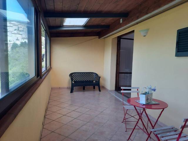 Appartamento in vendita a Polino TR