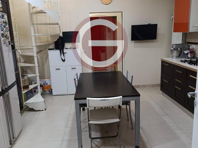 Appartamento in vendita a Polistena RC