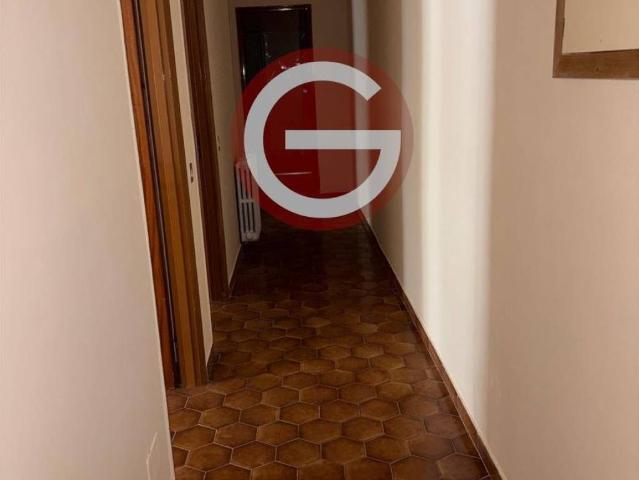 Appartamento in vendita a Polistena RC