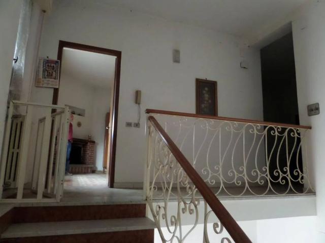 Appartamento in vendita a Polistena RC