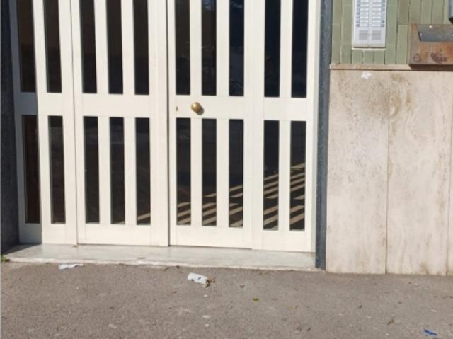 Appartamento in vendita a Pollena Trocchia