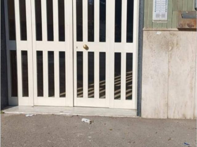 Appartamento in vendita a Pollena Trocchia
