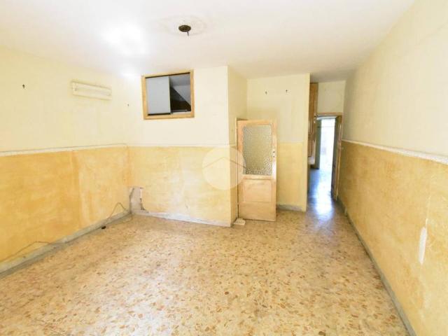 Appartamento in vendita a Pollena Trocchia NA