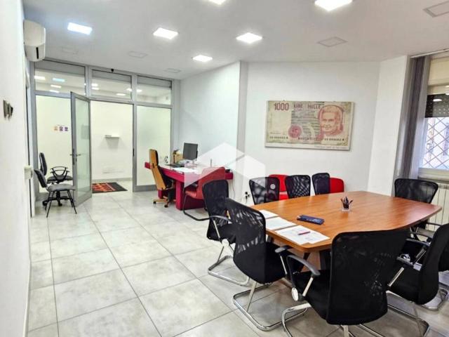 Appartamento in vendita a Pollena Trocchia NA