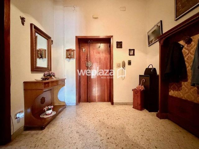Appartamento in vendita a Pollena Trocchia NA