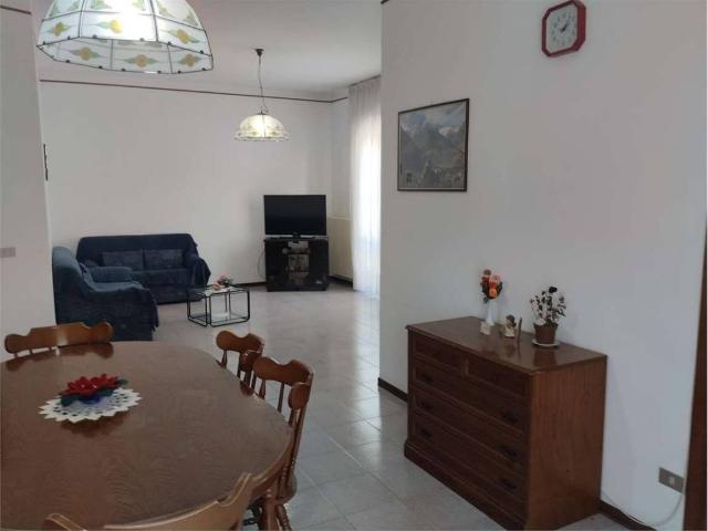 Appartamento in vendita a Pollenza MC