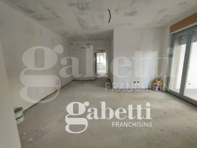 Appartamento in vendita a Pollenza MC