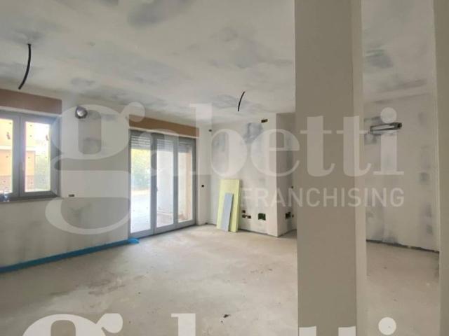 Appartamento in vendita a Pollenza MC