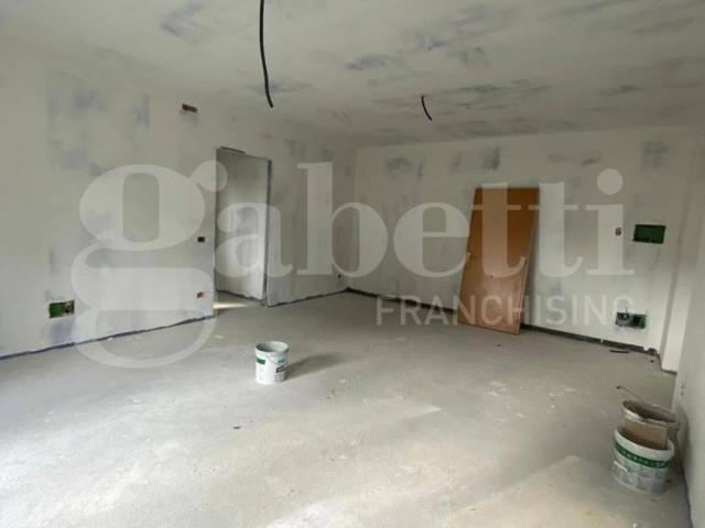 Appartamento in vendita a Pollenza MC