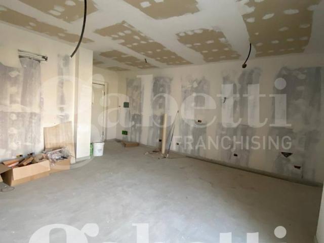 Appartamento in vendita a Pollenza MC