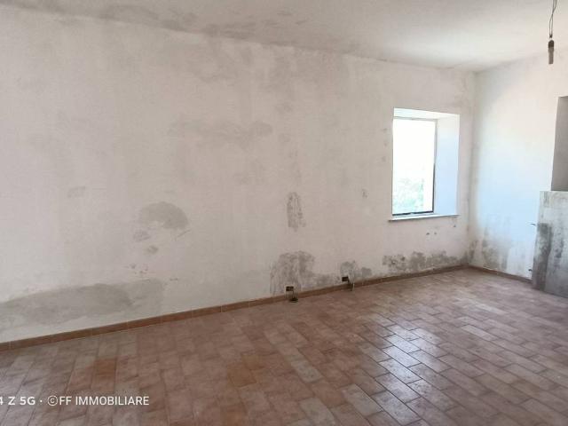 Appartamento in vendita a Pollenza MC
