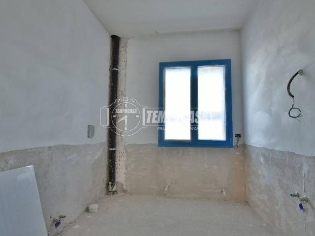 Appartamento in vendita a Pollenza