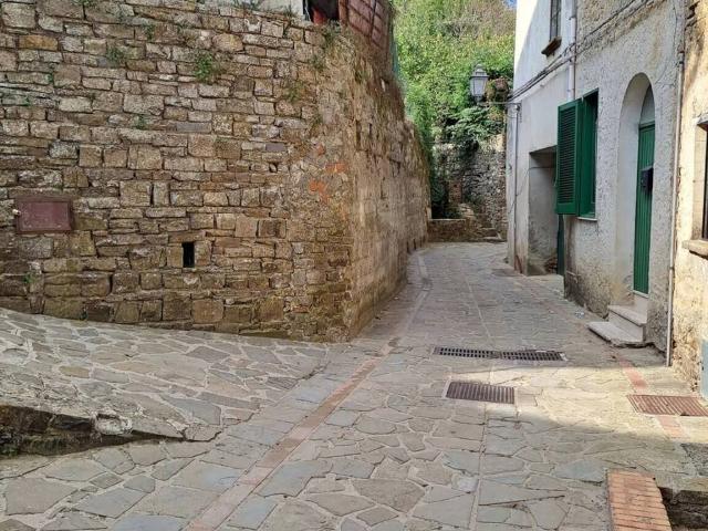Appartamento in vendita a Pollica SA