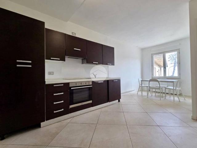 Appartamento in vendita a Polpenazze del Garda BS
