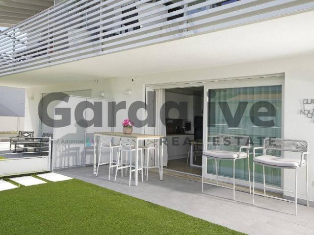 Appartamento in vendita a Polpenazze del Garda BS