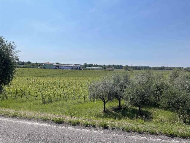 Appartamento in vendita a Polpenazze del Garda BS