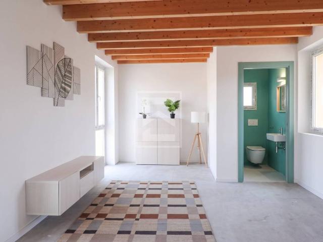 Appartamento in vendita a Polpenazze del Garda BS