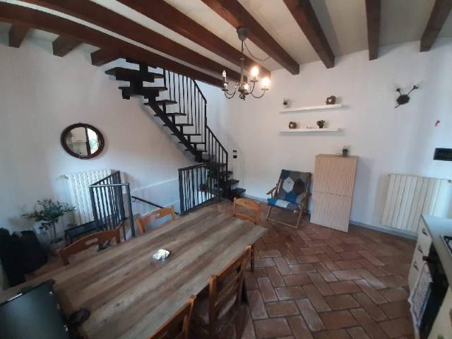 Appartamento in vendita a Polpenazze del Garda BS