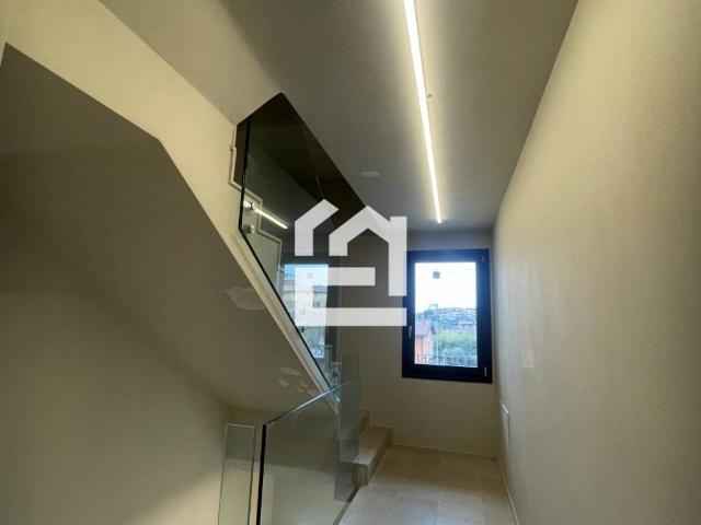 Appartamento in vendita a Polpenazze del Garda BS