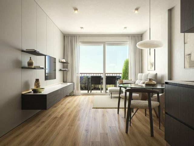 Appartamento in vendita a Polpenazze del Garda BS