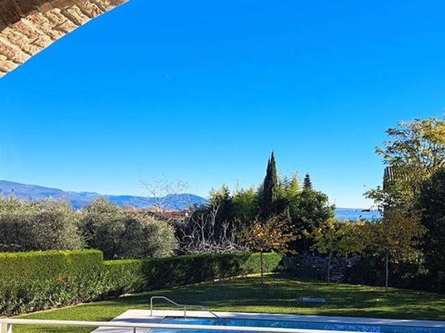 Appartamento in vendita a Polpenazze del Garda BS