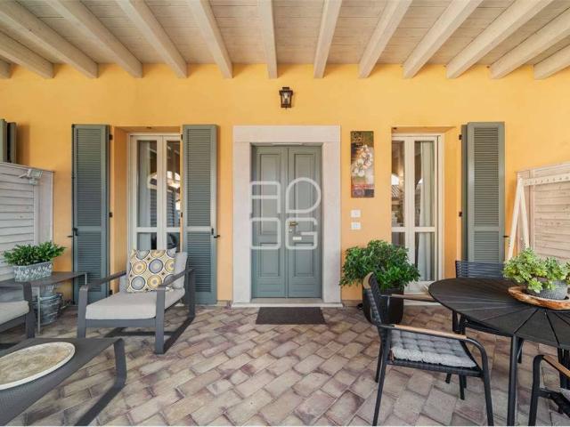 Appartamento in vendita a Polpenazze del Garda BS