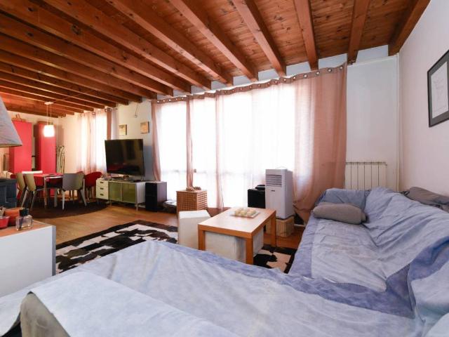 Appartamento in vendita a Polpenazze del Garda BS
