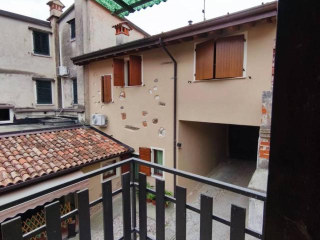 Appartamento in vendita a Polpenazze del Garda BS