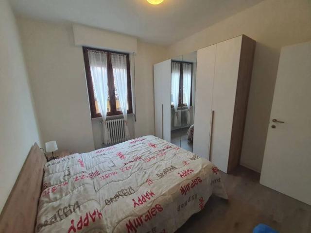 Appartamento in vendita a Polpenazze del Garda BS