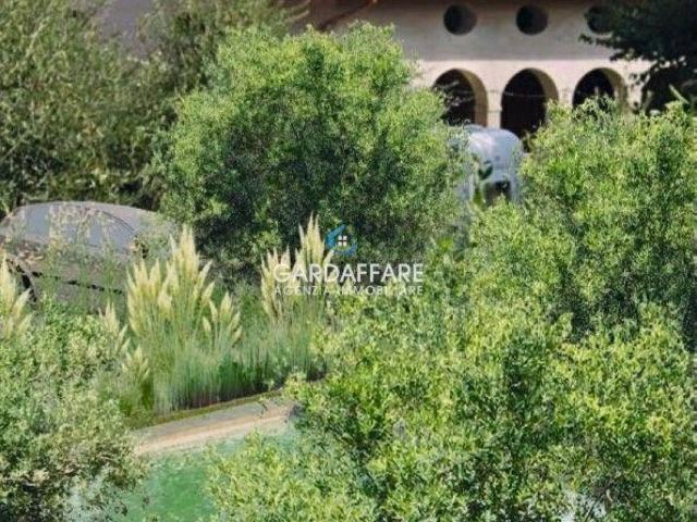 Appartamento in vendita a Polpenazze del Garda BS