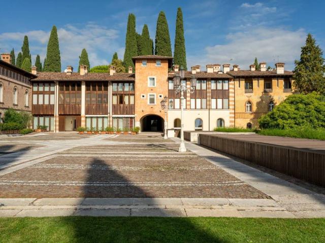 Appartamento in vendita a Polpenazze del Garda BS
