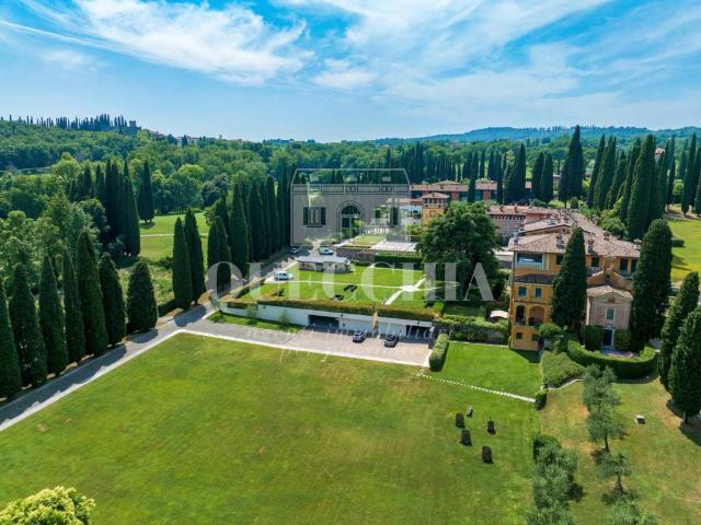 Appartamento in vendita a Polpenazze del Garda BS