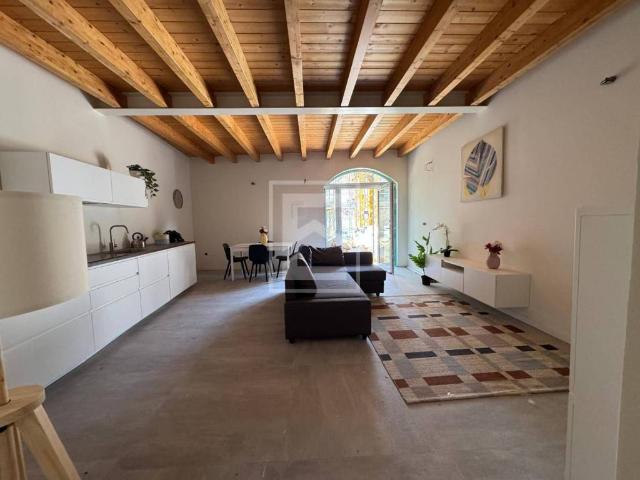 Appartamento in vendita a Polpenazze del Garda BS