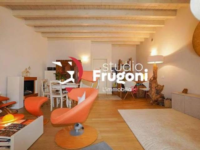 Appartamento in vendita a Polpenazze del Garda BS