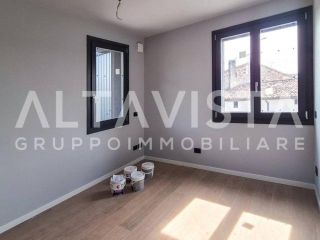 Appartamento in vendita a Polpenazze del Garda BS
