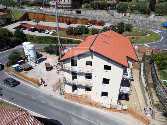 Appartamento in vendita a Polpenazze del Garda BS