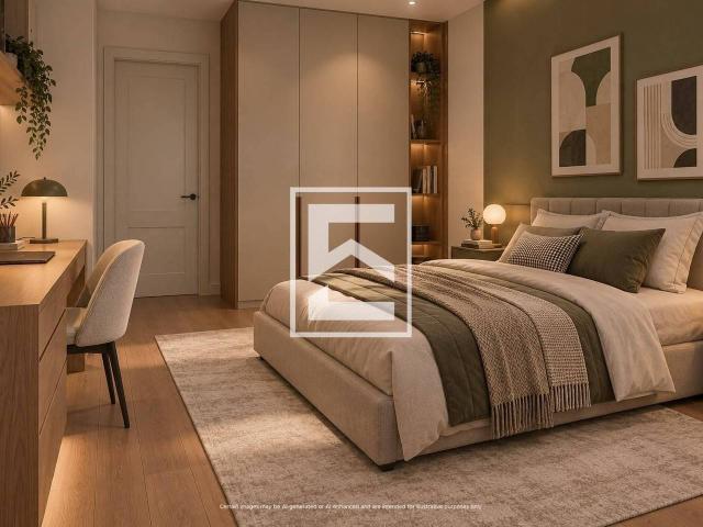 Appartamento in vendita a Polpenazze del Garda