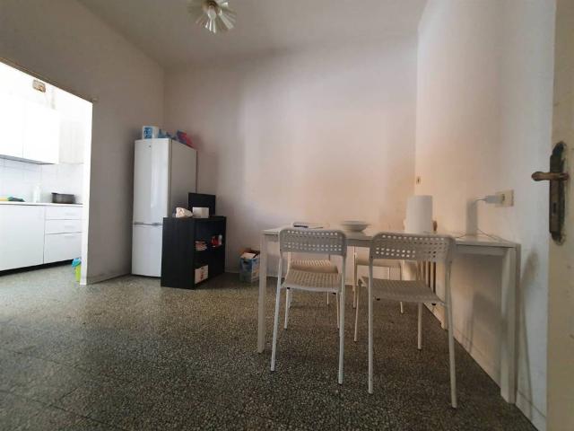 Appartamento in vendita a Polverigi AN