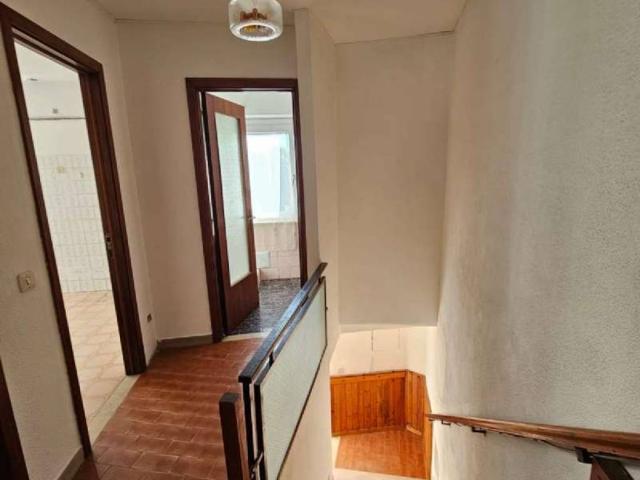 Appartamento in vendita a Polverigi AN