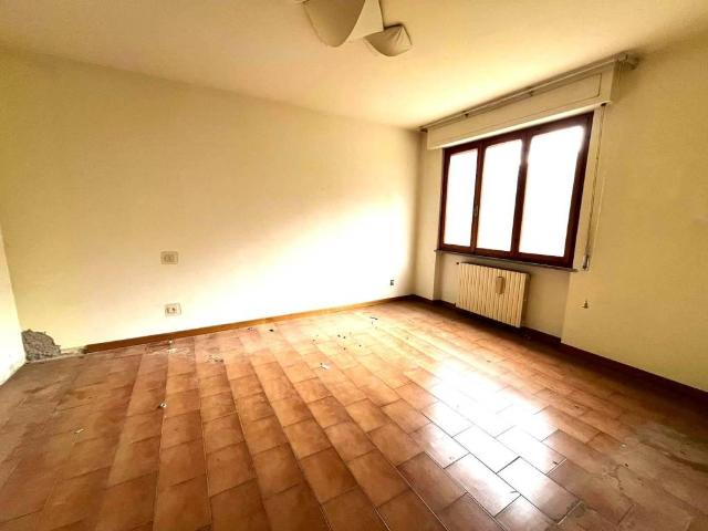 Appartamento in vendita a Pomarance PI