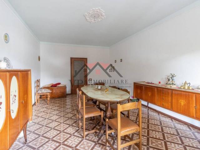 Appartamento in vendita a Pomarance PI