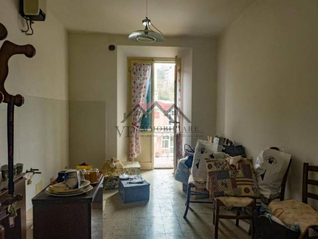 Appartamento in vendita a Pomarance PI