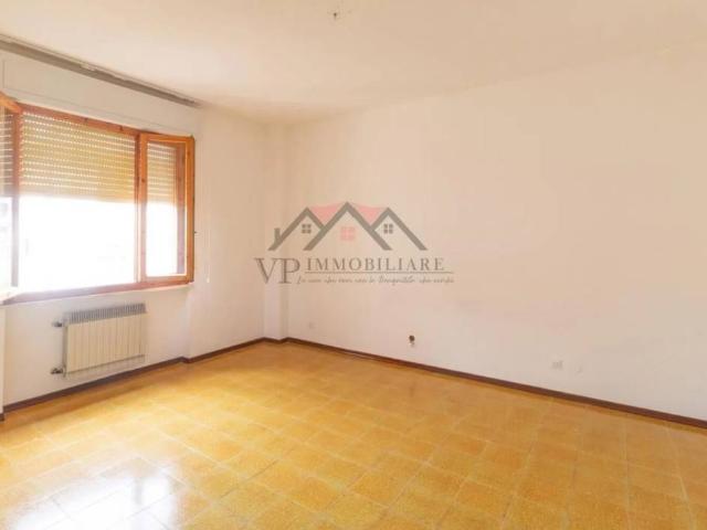 Appartamento in vendita a Pomarance PI