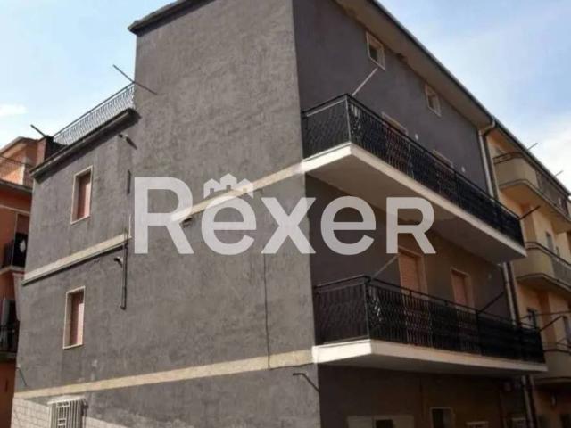 Appartamento in vendita a Pomarico MT