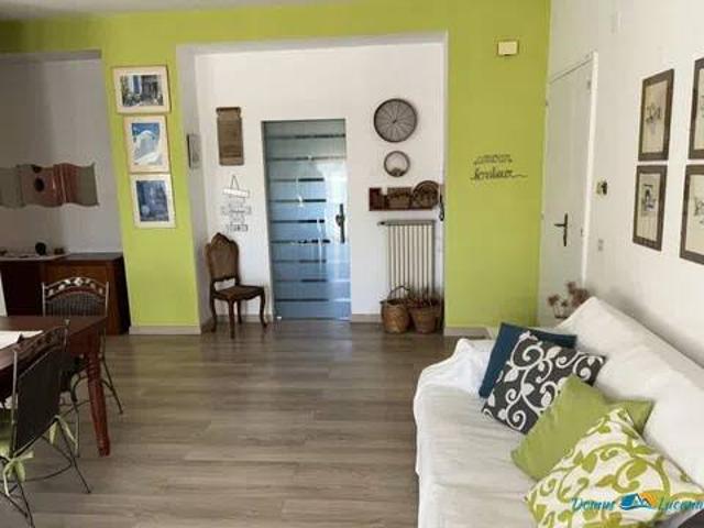 Appartamento in vendita a Pomarico MT