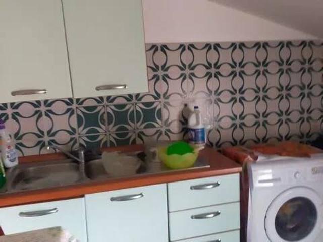 Appartamento in vendita a Pomarico MT