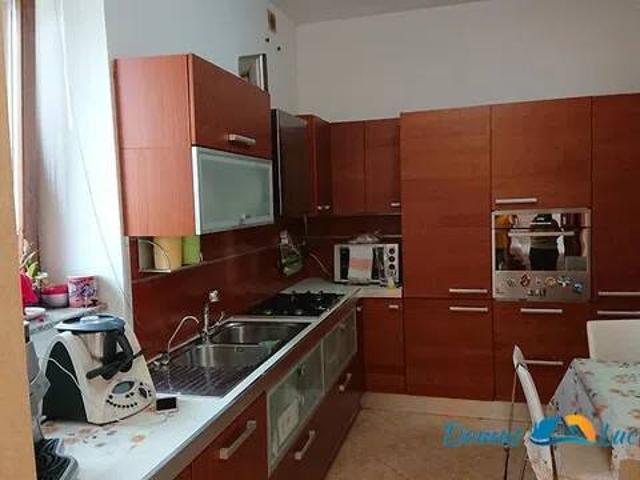 Appartamento in vendita a Pomarico MT